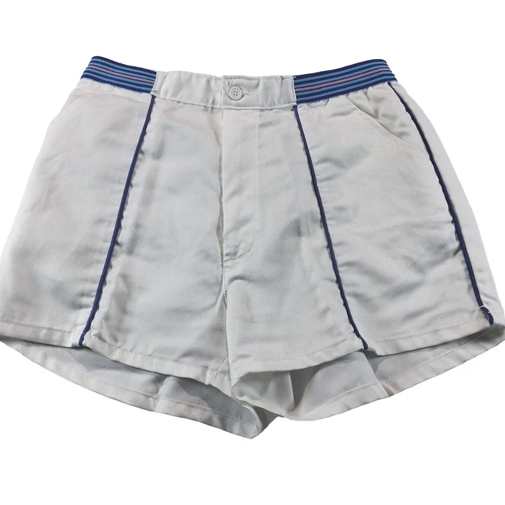 Jantzen Swim Trunks Shorts Mens 30 Inseam 3